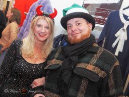 Boutique Must have  28.11.2025